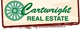 Cartwright Real Estate