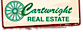 Cartwright Real Estate