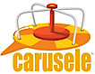 Carusele