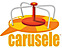 Carusele's company profile