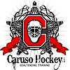 Caruso Hockey