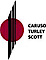 Caruso Turley Scott