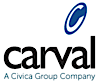Carval