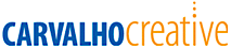 Carvalho Creative's logo Carvalho Creative's Company logo
