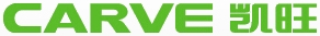 Carve Technology