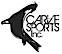 Carve Sports