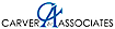 Carver & Associates
