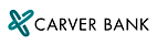 Carver Bank