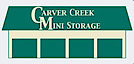 Carvercreekministorage's logo Carvercreekministorage's Company logo