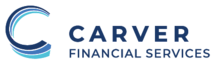 Carver Financial Services