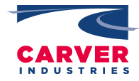 Carver