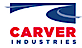 Carver