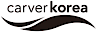Carver Korea Co., Ltd