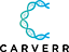 Carverr