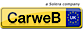 Carweb Ltd