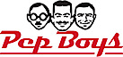 Carwisevb's logo Carwisevb's Company logo