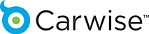 Carwise