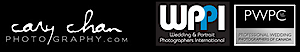 Cary Chan Photography's logo Cary Chan Photography's Company logo