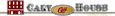 Lafayettehotelsd's Competitor - Cary House logo