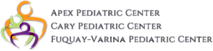 Carypediatriccenter