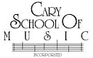 Cary School of Music