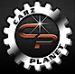 Carz Planet