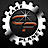 Carz Planet's company profile