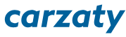 Carzaty.com