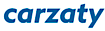 Carzaty.com