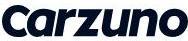 Carzuno