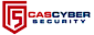CAS Cyber Security
