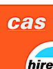 CAS Hire