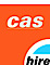 CAS Hire