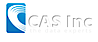Cas Online