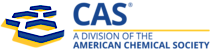 CASChemical Abstracts Service