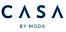 Leaders 's Competitor - Casa by Moda logo