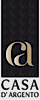 Casa D'argento