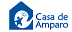 Casa de Amparo