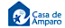 Casa de Amparo's company profile