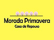 Casa De Repouso Morada Primavera