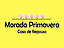 Casa De Repouso Morada Primavera's company profile