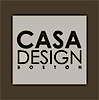 Casadesignboston