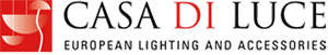 Casa Di Luce - Toronto European Lighting Store