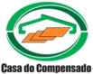 Casa Do Compensado