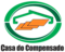 Casa Do Compensado