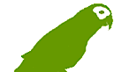 Casa Do Papagaio Verde's logo Casa Do Papagaio Verde's Company logo
