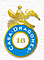 Casa Dragones