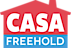 Casa Freehold