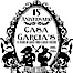 Casa Garcia's Mexican Restaurant