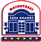Casa Grande Mainstreet